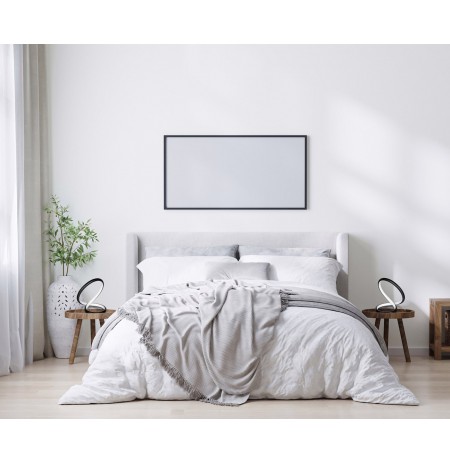 Activejet LED table lamp AJE-LARO LS