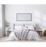 Activejet LED table lamp AJE-LARO LS