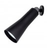 Activejet Multifunctional lamp AJE-IDA 4IN1 Black
