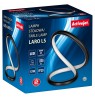 Activejet LED table lamp AJE-LARO LS