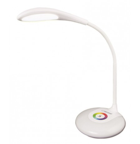 Light desk LED Esperanza ALTAIR ELD102 (1m, White neutral)