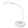 Light desk LED Esperanza ALTAIR ELD102 (1m, White neutral)