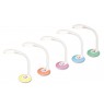 Light desk LED Esperanza ALTAIR ELD102 (1m, White neutral)
