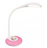 Light desk LED Esperanza ALTAIR ELD102 (1m, White neutral)