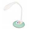Light desk LED Esperanza ALTAIR ELD102 (1m, White neutral)