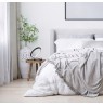 Activejet LED table lamp AJE-LARO LS