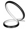 Activejet LED table lamp AJE-LARO LS