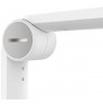 Yeelight V1 Pro YLTD08YL Desk Lamp with Stand