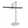 Yeelight V1 Pro YLTD08YL Desk Lamp with Stand