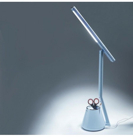 TIROSS DESK LAMP 7W 48 LED TS1818