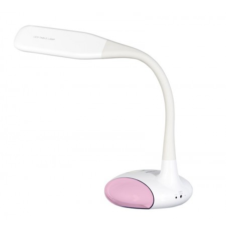 Light desk LED Activejet (RGB - Multicolor)