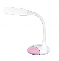 Light desk LED Activejet (RGB - Multicolor)