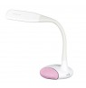 Light desk LED Activejet (RGB - Multicolor)