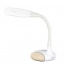 Light desk LED Activejet (RGB - Multicolor)