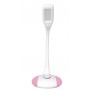 Light desk LED Activejet (RGB - Multicolor)