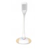 Light desk LED Activejet (RGB - Multicolor)