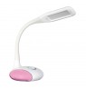 Light desk LED Activejet (RGB - Multicolor)