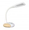 Light desk LED Activejet (RGB - Multicolor)