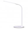 5.5W LED Desk Touch Lamp with Qi Charger 15W