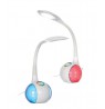 Light desk LED Activejet (RGB - Multicolor)