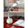 Light desk LED Activejet (RGB - Multicolor)