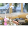 Light desk LED Activejet (RGB - Multicolor)