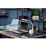 Light desk LED Activejet (RGB - Multicolor)