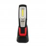 AWTOOLS WORKSHOP TORCH PRO TECH COB LED