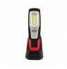 AWTOOLS WORKSHOP TORCH PRO TECH COB LED