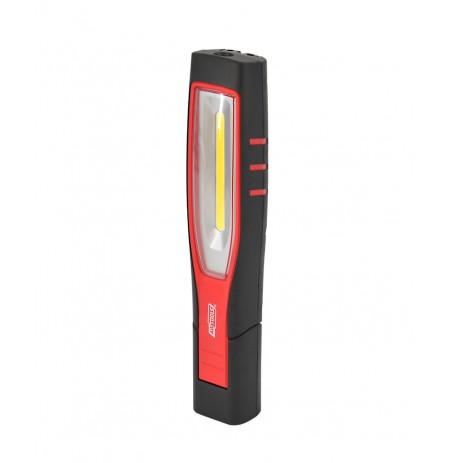AW WORKSHOP TORCH ALTO BLACK LINE