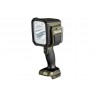 AKU FLASHLIGHT. DML 812O LED 18V/14.4V LI-ION