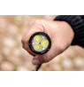 OSRAM P9 LED USB Rechargeable Flashlight 3300 lm