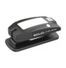 Flashlight Ledlenser Solidline SC4R