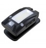 Flashlight Ledlenser Solidline SC4R