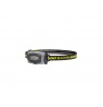 Ledlenser HF4R Work Flashlight