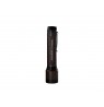 Ledlenser P7R Signature Black Hand flashlight LED
