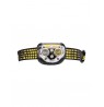 Energizer Headlight Vision Ultra 3AA 450 LM, 3 colours of light