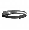 Esperanza EOT067 flashlight Black, Headband flashlight LED