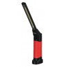 Yato YT-08518 work light LED 8 W Black