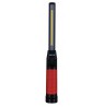 Yato YT-08518 work light LED 8 W Black