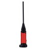 Yato YT-08518 work light LED 8 W Black
