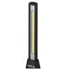 Yato YT-08518 work light LED 8 W Black
