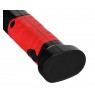 Yato YT-08518 work light LED 8 W Black