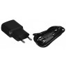 Yato YT-08518 work light LED 8 W Black