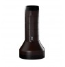 Ledlenser P18R Signature Black Pen flashlight LED
