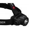 Flashlight Ledlenser H7R Core