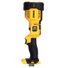 Torch battery DeWalt DCL043-XJ