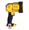 Torch battery DeWalt DCL043-XJ