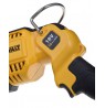Torch battery DeWalt DCL043-XJ