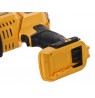Torch battery DeWalt DCL043-XJ